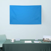 Die einfache SCHABLONE DIY DER FAHNEN-3X5 ft Banner (Messeveranstaltung)