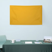 Die einfache SCHABLONE DIY DER FAHNEN-3X5 ft Banner (Messeveranstaltung)