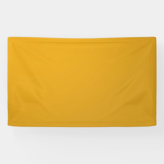 Die einfache SCHABLONE DIY DER FAHNEN-3X5 ft Banner (Horizontal)