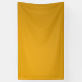 Die einfache SCHABLONE DIY DER FAHNEN-3X5 ft Banner (Vertikal)