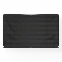 Die einfache SCHABLONE DIY DER FAHNEN-3X5 ft