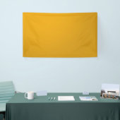 Die einfache SCHABLONE DIY DER FAHNEN-3X5 ft Banner (Messeveranstaltung)