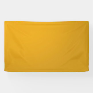 Die einfache SCHABLONE DIY DER FAHNEN-3X5 ft Banner