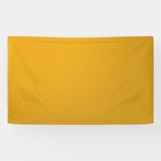 Die einfache SCHABLONE DIY DER FAHNEN-3X5 ft Banner (Horizontal)