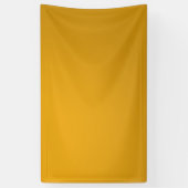 Die einfache SCHABLONE DIY DER FAHNEN-3X5 ft Banner (Vertikal)