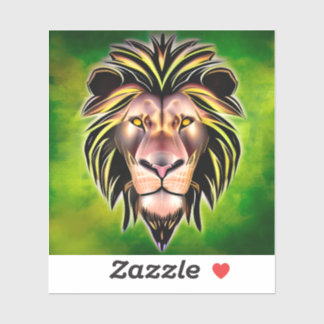 Die einfachste Art, Ihr Notebook anzupassen Aufkleber