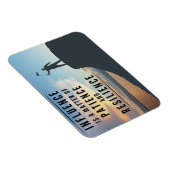 Die Einflussnahme - Motivierend Magnet (Rechte Seite)