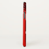 Die Einführung unserer Sleek und Dable iPhone Case (Hinten/Rechts)