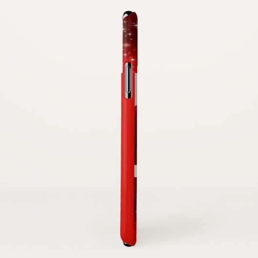 Die Einführung unserer Sleek und Dable iPhone Case (Hinten/Rechts)