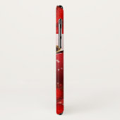 Die Einführung unserer Sleek und Dable iPhone Case (Hinten/Links)