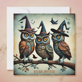 Die einladende Atmosphäre