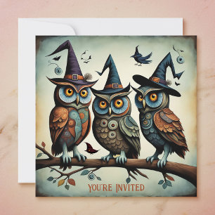 Die einladende Atmosphäre