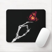 Die Einladung Mousepad (Mit Mouse)