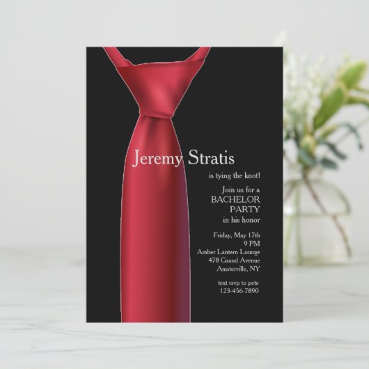 Die Einladung von Windsor (Stehend Vorderseite)