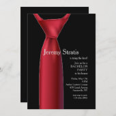 Die Einladung von Windsor (Vorne/Hinten)