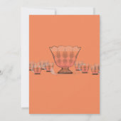 Die Einladung zur Heirat-Blakkletter (Rückseite)