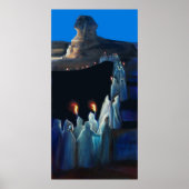 Die Einleitung Poster (Vorne)