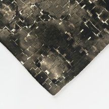 Die Einrichtung ist in sanften, klassischen Beiget