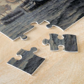 Die Einschiffung der befreienexpedition von PET Puzzle (Seite)