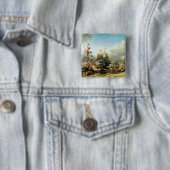 Die Einschiffung von Ruyter und von William de Button (Beispiel)