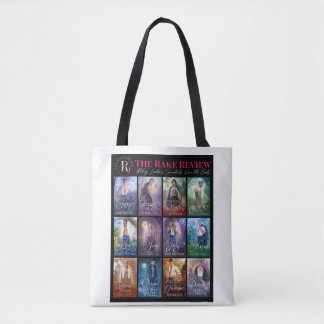 Die einseitige Tasche des Rake-Review-Verfahrens -