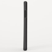 Die Einzelkollektive Case-Mate iPhone Hülle (Hinten/Rechts)