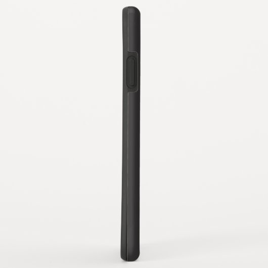 Die Einzelkollektive Case-Mate iPhone Hülle (Hinten/Rechts)