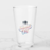 Die Einzelkollektive Glas (Vorderseite)