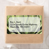 Die einzigartige Naturfotografie (Insitu)