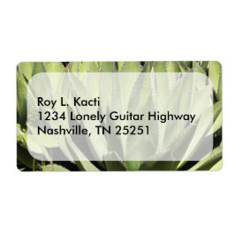 Die einzigartige Naturfotografie