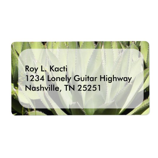 Die einzigartige Naturfotografie (Vorne)