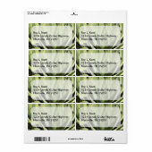 Die einzigartige Naturfotografie (Vorne)