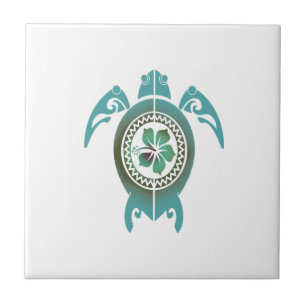 DIE EINZIGE WAHL FLIESE