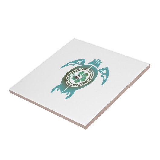 DIE EINZIGE WAHL FLIESE (Seite)