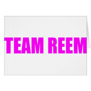 Die einzige Weise ist Essex-Team Reem TOWIE Joey