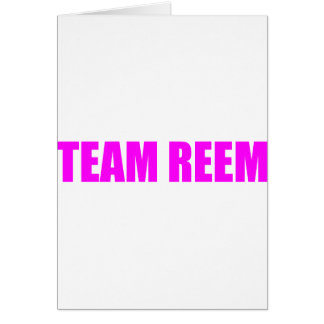 Die einzige Weise ist Essex-Team Reem TOWIE Joey