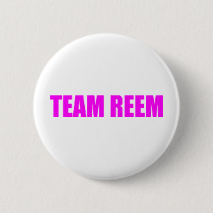 Die einzige Weise ist Essex-Team Reem TOWIE Joey Button