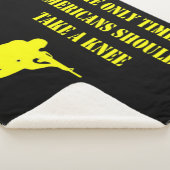 DIE EINZIGE ZEIT SOLLTEN DIE AMERIKANER VERSCHWIND SHERPADECKE (3/4)