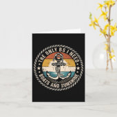 Die einzigen Bs, die ich brauche Boote und Sunshin Karte (Gelbe Blume)