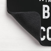Die einzigen Bs, die ich brauche, sind Bbq und Sco Mousepad (Ecke)