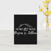 Die einzigen Bs, die ich brauche, sind Byers und V Karte (Gelbe Blume)