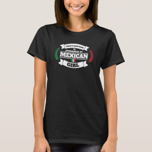 Die einzigen Menschen, die mich verstehen, sind Me T-Shirt