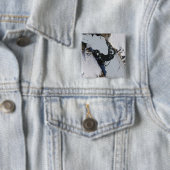 Die Eisinsel Button (Beispiel)