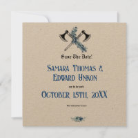 Die elegante Einladung zu einem Besuch