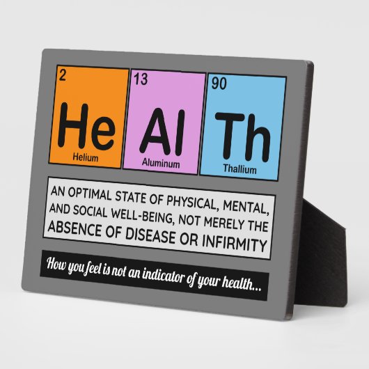 Die Elemente der Chiropraktik im Gesundheitswesen Fotoplatte (Seite)