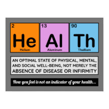 Die Elemente der Chiropraktik im Gesundheitswesen