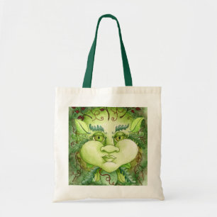 Die Elemente - Erdtasche Tragetasche