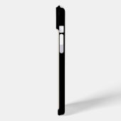 Die Elephant Spirit Tarot Deck Collection Case-Mate iPhone Hülle (Rückseite / Links)