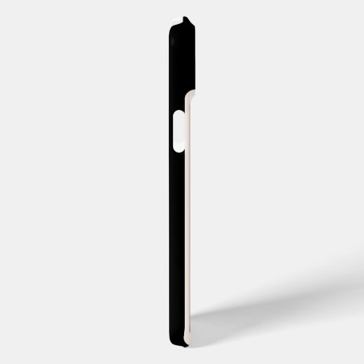 Die Elephant Spirit Tarot Deck Collection Case-Mate iPhone Hülle (Rückseite / Rechts)