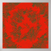 Die Elfen...... Poster (Vorne)